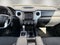 2021 Toyota Tundra 2WD SR5