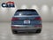 2023 Audi Q5 S line Prestige