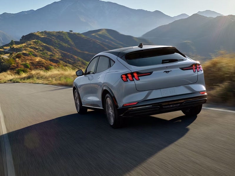 blue telluride nuevo