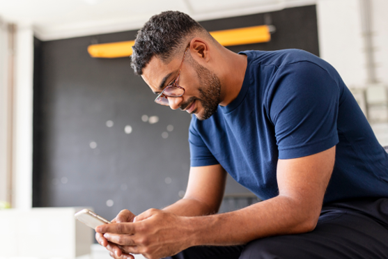 Casa Ford of Las Cruces in Las Cruces NM