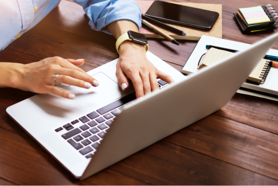 Casa Ford of Las Cruces in Las Cruces NM