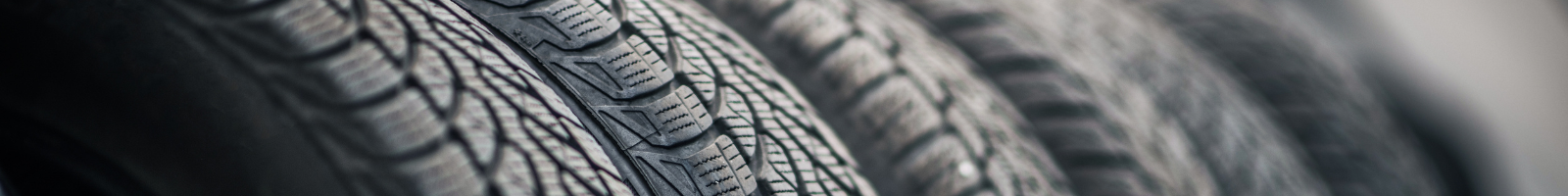 Tire Price Match Guarantee at Casa Ford Las Cruces