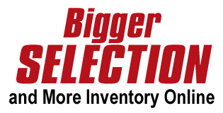 Casa Ford of Las Cruces in Las Cruces NM